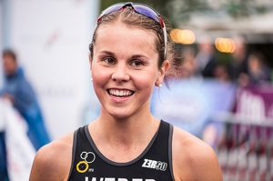 Triathlon2016 SA-50